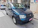 fiat-panda-1-2-dynamic
