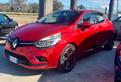 Renault Clio dCi 8V 90CV Start&Stop 5 porte - 2016