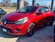 Renault Clio dCi 8V 90CV Start&Stop 5 porte - 2016