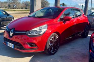 Renault Clio dCi 8V 90CV Start&Stop 5 porte - 2016