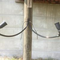 lampada applique
