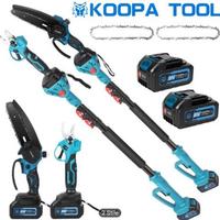 Kit multiuso per il tuo giardini