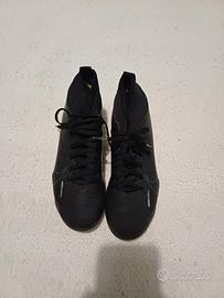 nike mercurial 