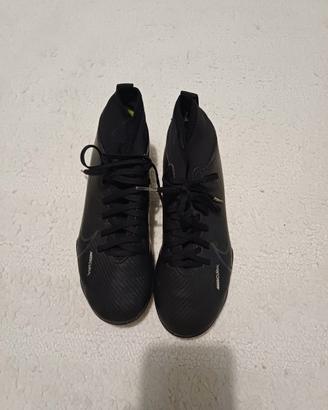 nike mercurial 