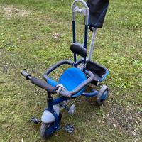 Bici bambini