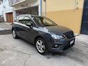 seat-arona-1-0-tgi-fr
