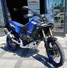 yamaha-t-n-r-700-world-raid