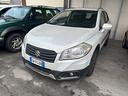 suzuki-sx4-s-cross-1-6-ddis-120cv-top-autonavigl