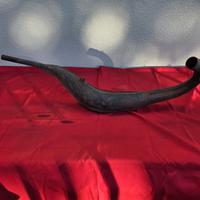 Marmitte Simonini  50/125 cross epoca