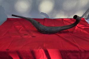 Marmitte Simonini  50/125 cross epoca