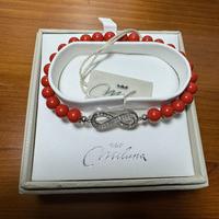 bracciale Miluna