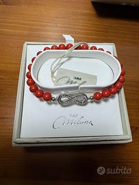 bracciale Miluna