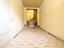 Immagine 23