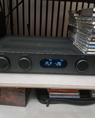 Audiolab 6000aplay
