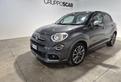 FIAT 500X - 500X 1.3 T4 150 CV DCT Sport U66070