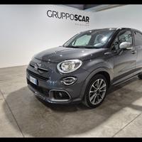 FIAT 500X - 500X 1.3 T4 150 CV DCT Sport U66070