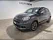 FIAT 500X - 500X 1.3 T4 150 CV DCT Sport U66070