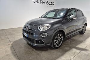 FIAT 500X - 500X 1.3 T4 150 CV DCT Sport U66070