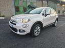 fiat-500x-1-4-multiair-140-cv-lounge