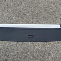 MENSOLA bagagliaio tendina RANGE ROVER SPORT