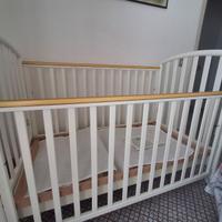 LETTINO PALI STANDARD 06 1