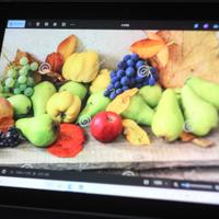 Surface Go 64gb 4gb ram