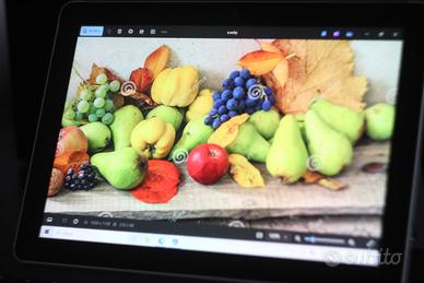 Surface Go 64gb 4gb ram