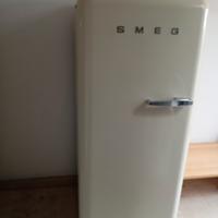 frigorifero Smeg originale vintage