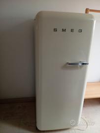 frigorifero Smeg originale vintage