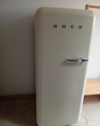 frigorifero Smeg originale vintage