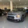 citroen-c3-bluehdi-100-s-s-plus