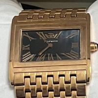 Orologio da donna Philip Watch