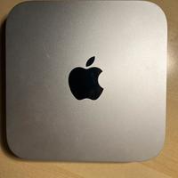 Mac Mini Fine 2012