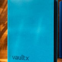 Album carte Pokémon