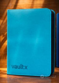 Album carte Pokémon