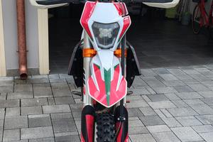 KTM 350 EXC-F