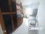 Immagine 29