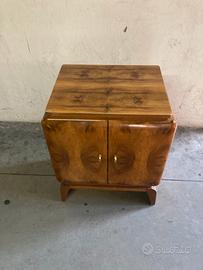 MOBILE  EX MACCHINA DA CUCIRE