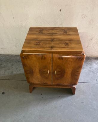 MOBILE  EX MACCHINA DA CUCIRE