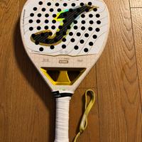 Joma Slam Pro Icinic 2026 padel