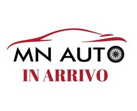 Renault Clio TCe 100 CV GPL 5 porte Intens