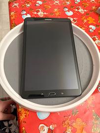 Samsung Tab A (2016)