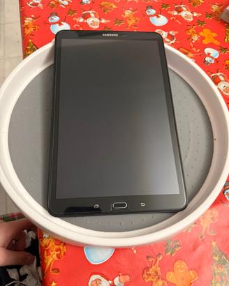 Samsung Tab A (2016)