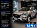 hyundai-tucson-1-6-crdi-xprime