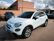 Fiat 500X 1.3 MultiJet 95 CV Cross