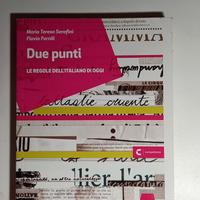 libri italiano ISBN 9788845168369 - 9788845168437