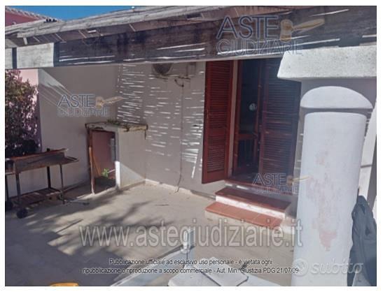 Appartamento – Câdesédda/Calasetta, Sulcis Iglesiente - Vista 3