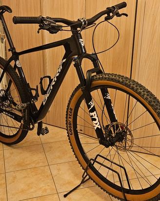 Berria Bravo 29 L/XL