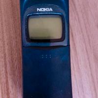 cellulare Nokia 8110