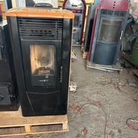 Ecotek